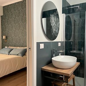 Chambre Standarde Double