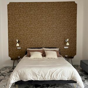 Chambre Double de Luxe